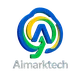 Logo Aimarktech